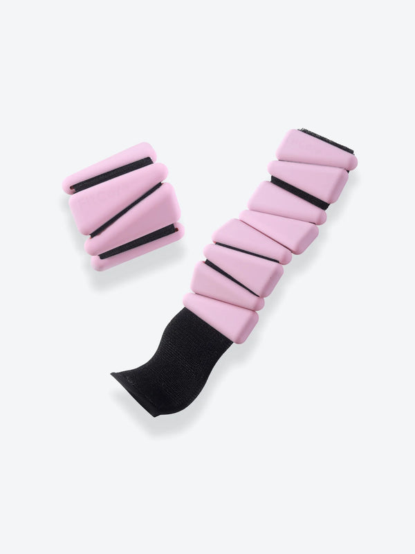 Les Bracelets Lestés Formaë
