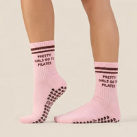 Les Chaussettes Formaë