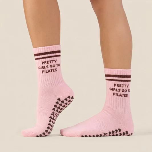 Les Chaussettes Formaë
