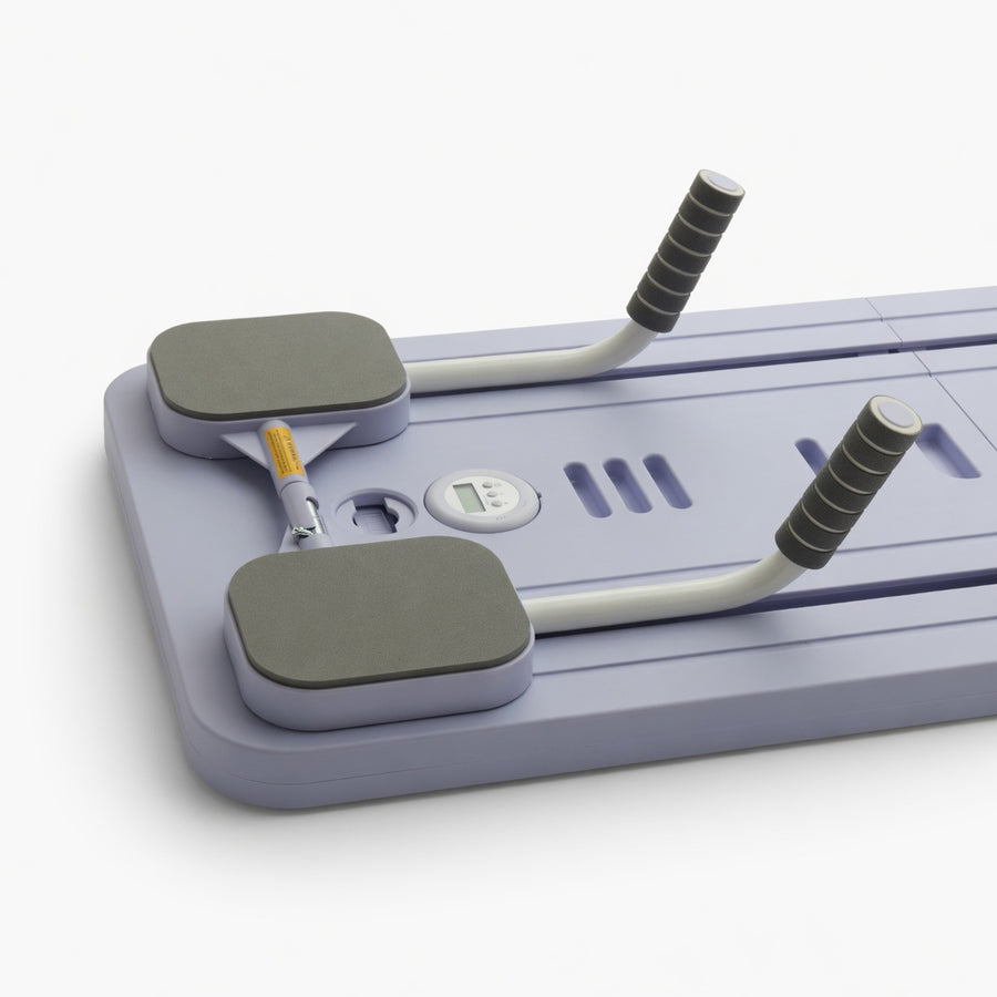 Reformer Origine + 4 accessoires studio
